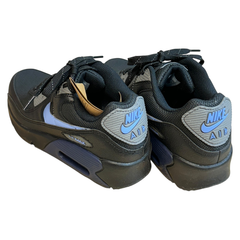 Nike AIR MAX 90 NN GS BUTY SPORTOWE damskie 38/39