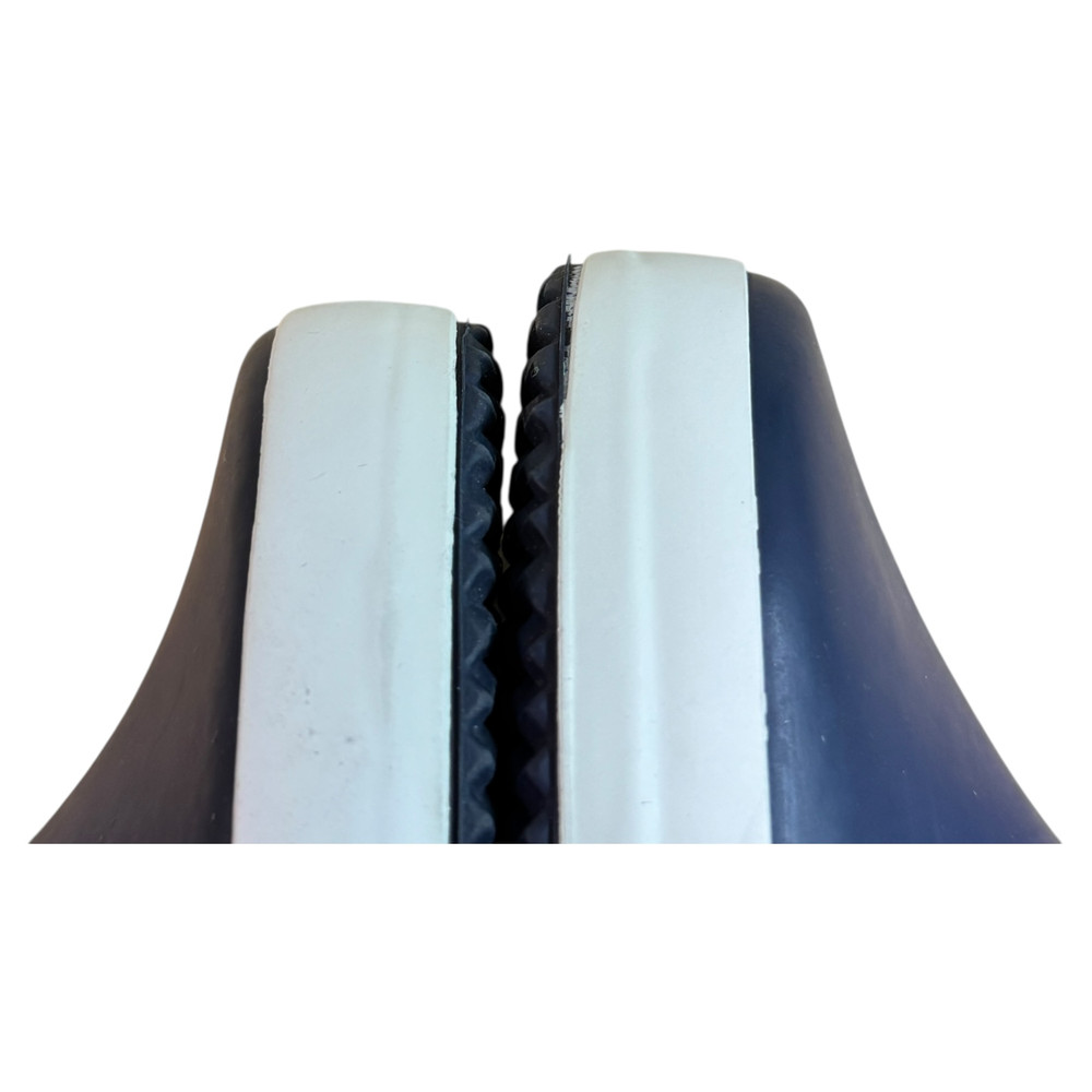 Tommy Hilfiger KALOSZE dziecięce 26/25