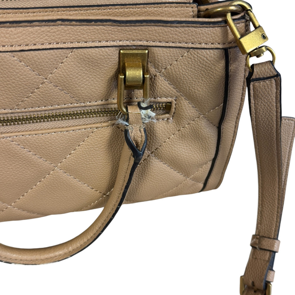 Naketano parka jacket L