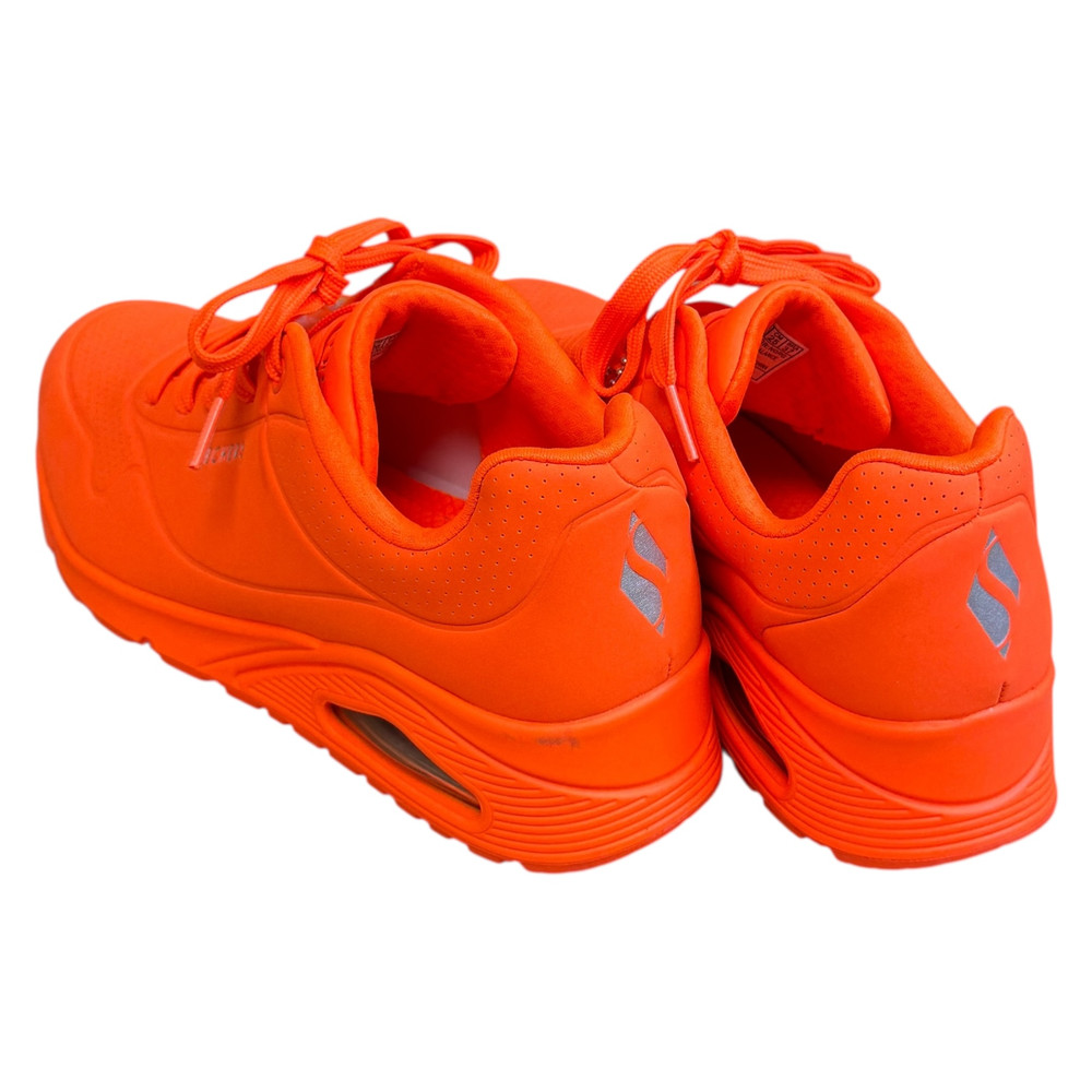 Skechers Night Shades BUTY SPORTOWE damskie 39/38