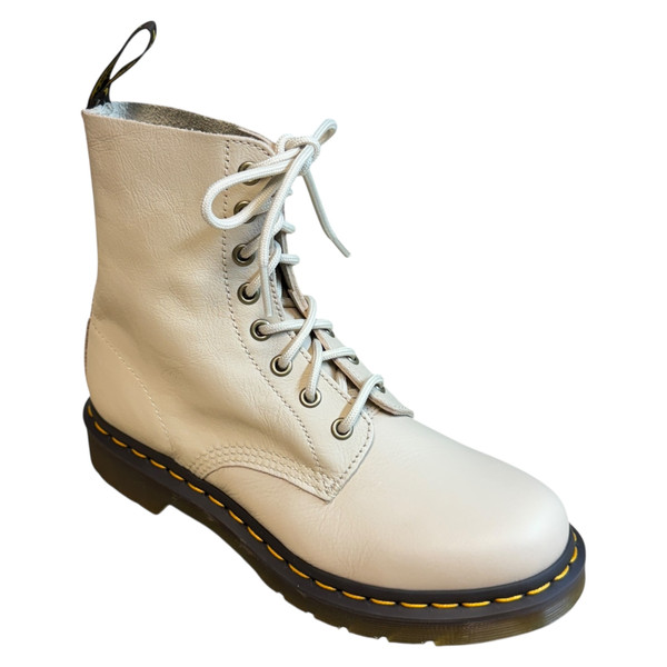 Dr. Martens 1460 Pascal BOTKI damskie 39/38