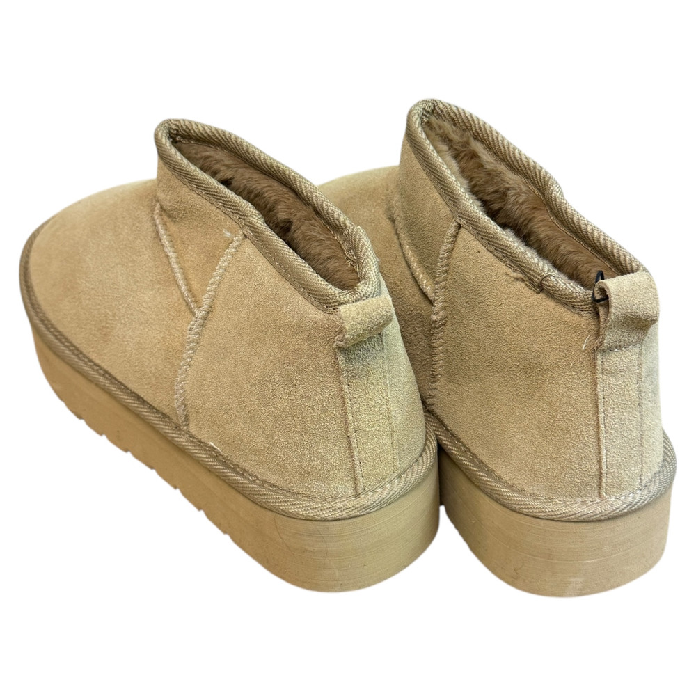 Even&Odd ŚNIEGOWCE damskie 42/41