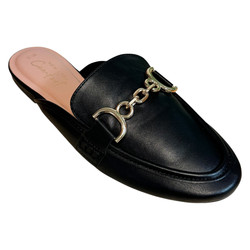 New Look KLAPKI damskie 38