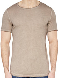 T-shirt Joop! XL Clark 30032102