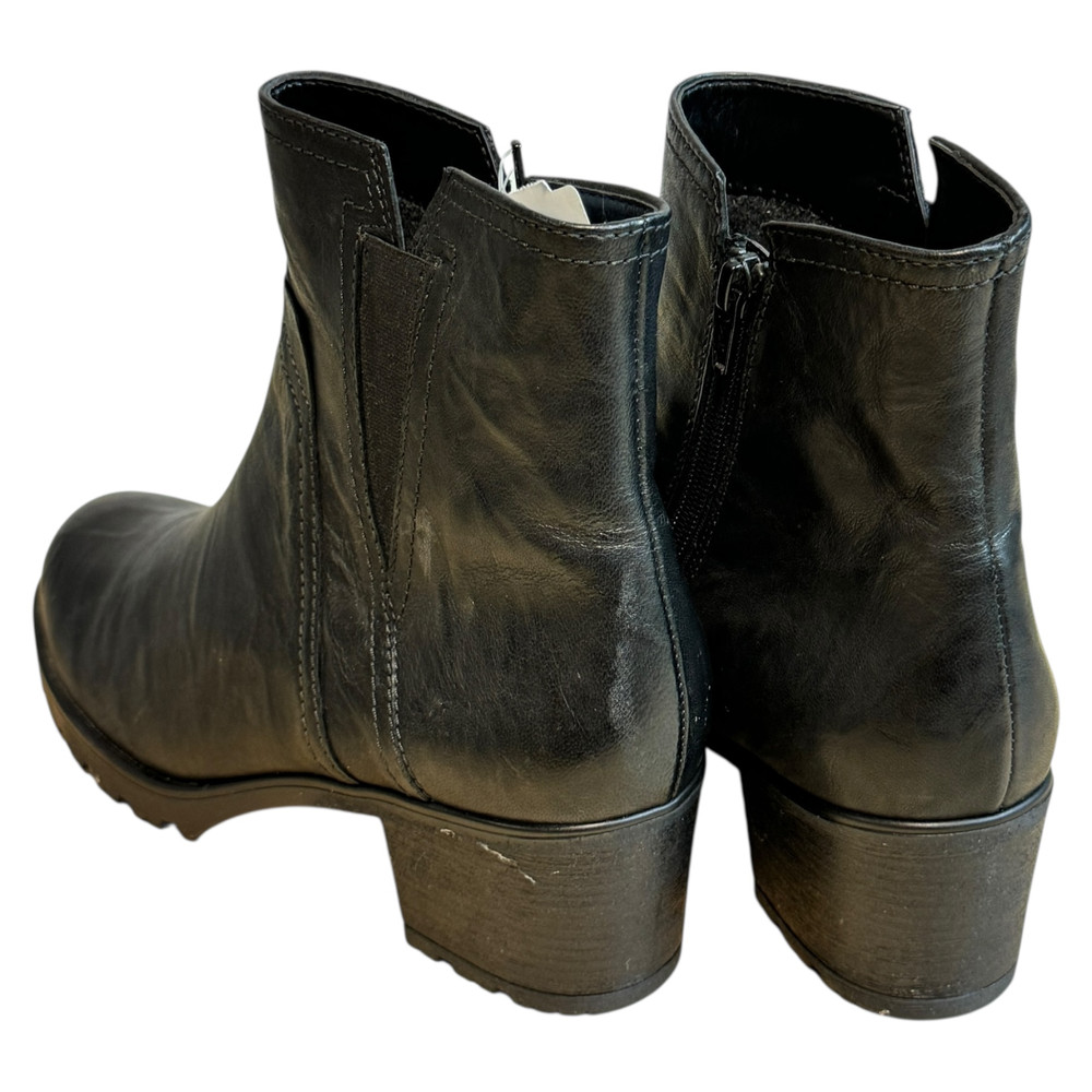 Gabor BOTKI damskie 42,5