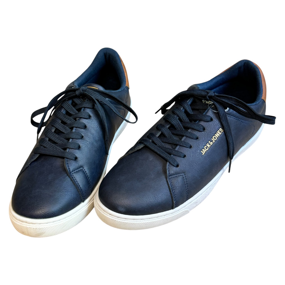 Jack & Jones JFWBOSS BUTY SPORTOWE męskie 45