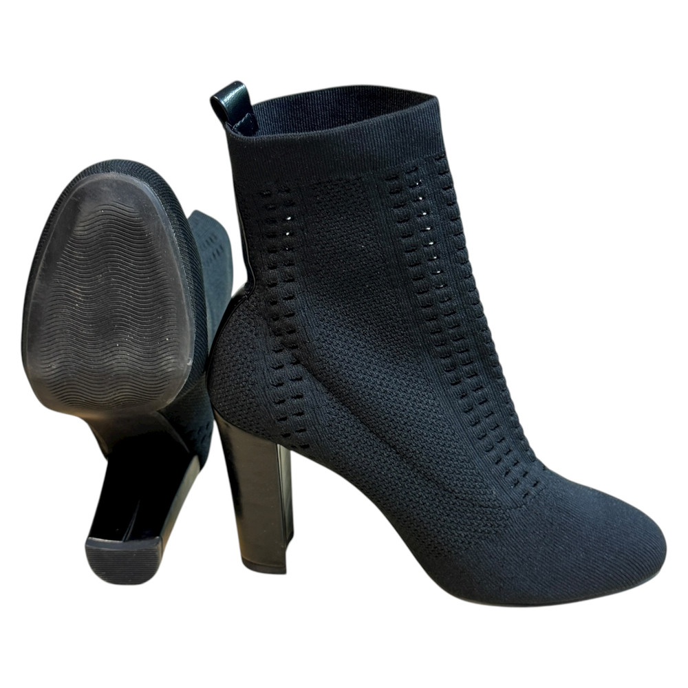 Anna Field BOTKI damskie 36