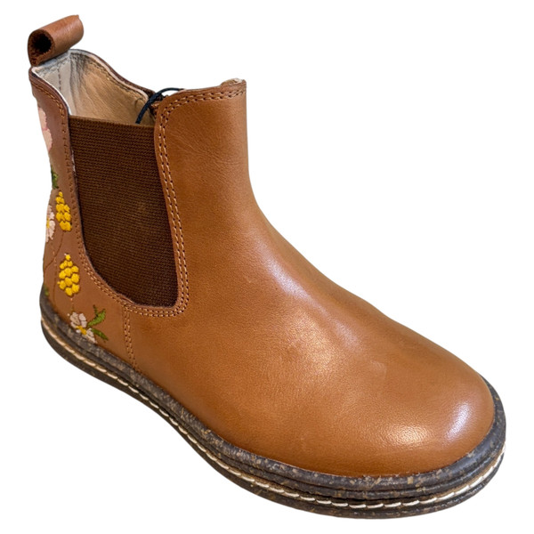 Friboo BOTKI dziecięce 27