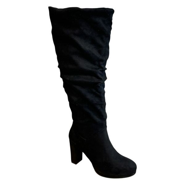 About You KOZAKI damskie 39