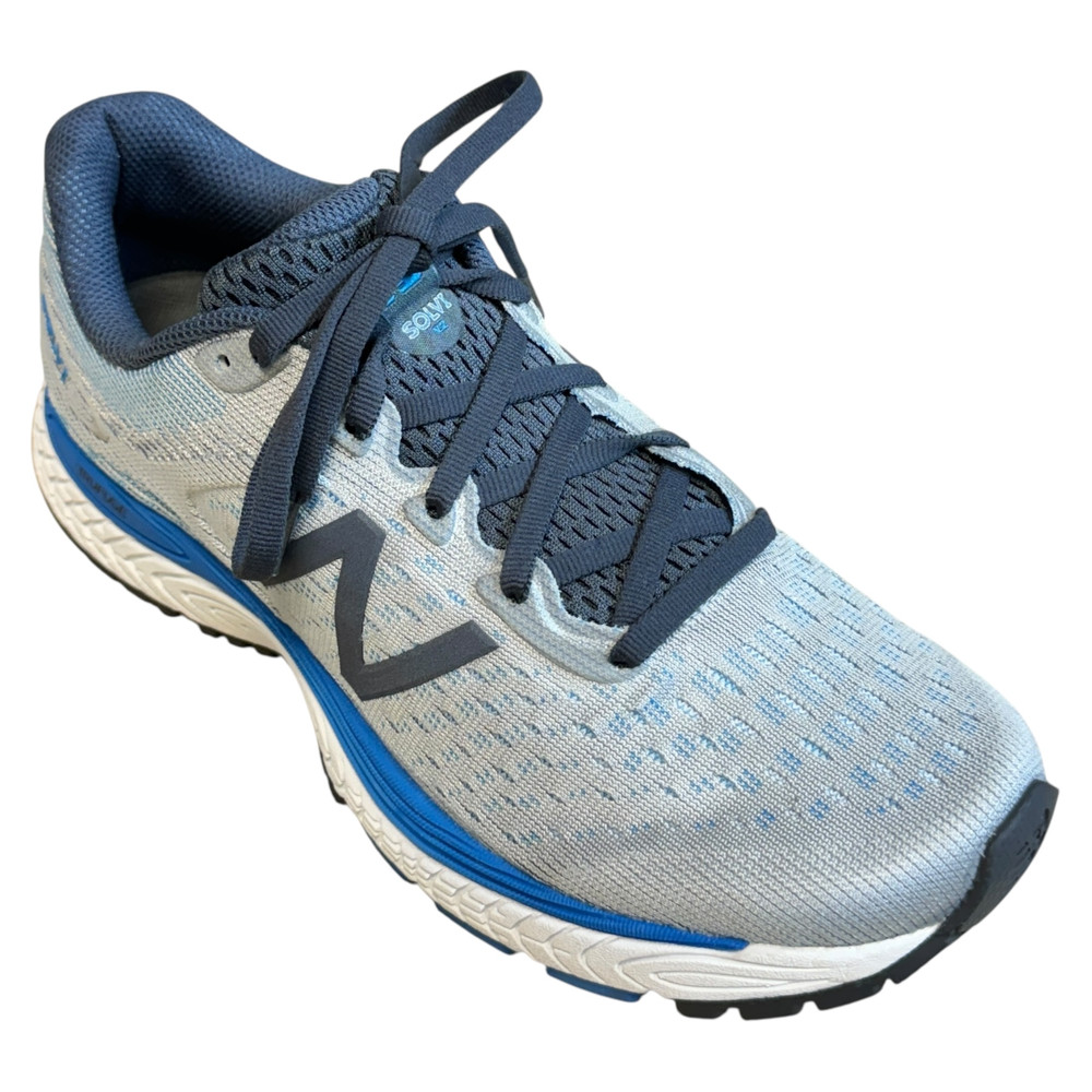 New Balance Solvi V2 BUTY SPORTOWE męskie 40