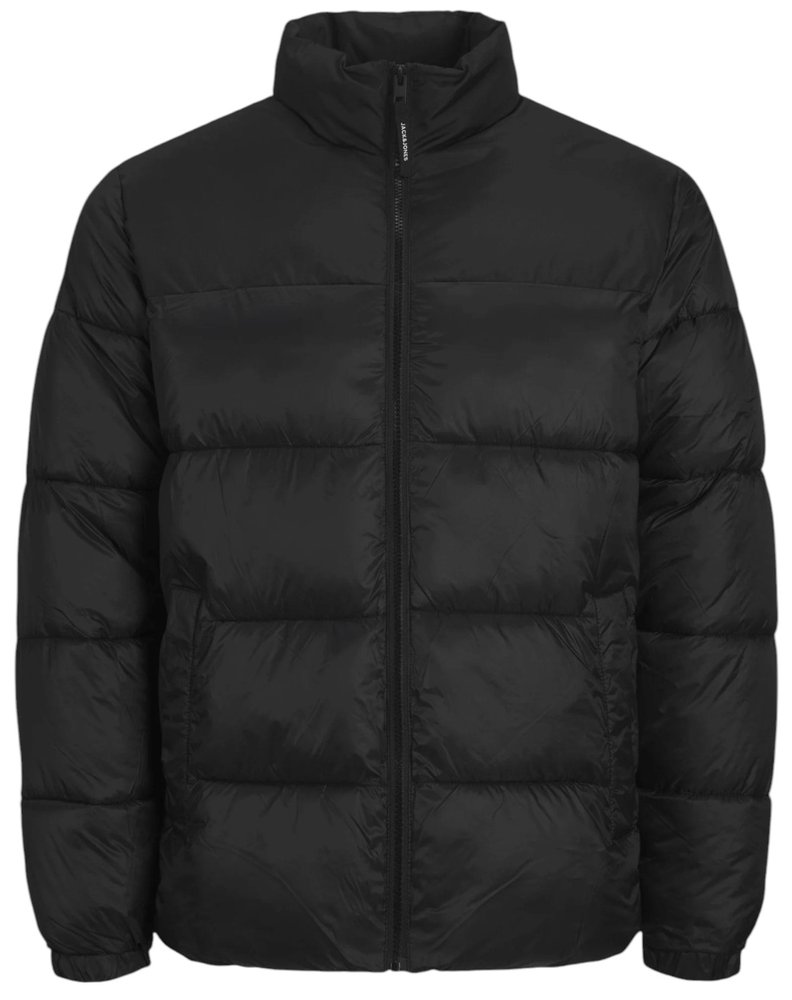 Kurtka Jack&Jones M JA222T1KC-Q11