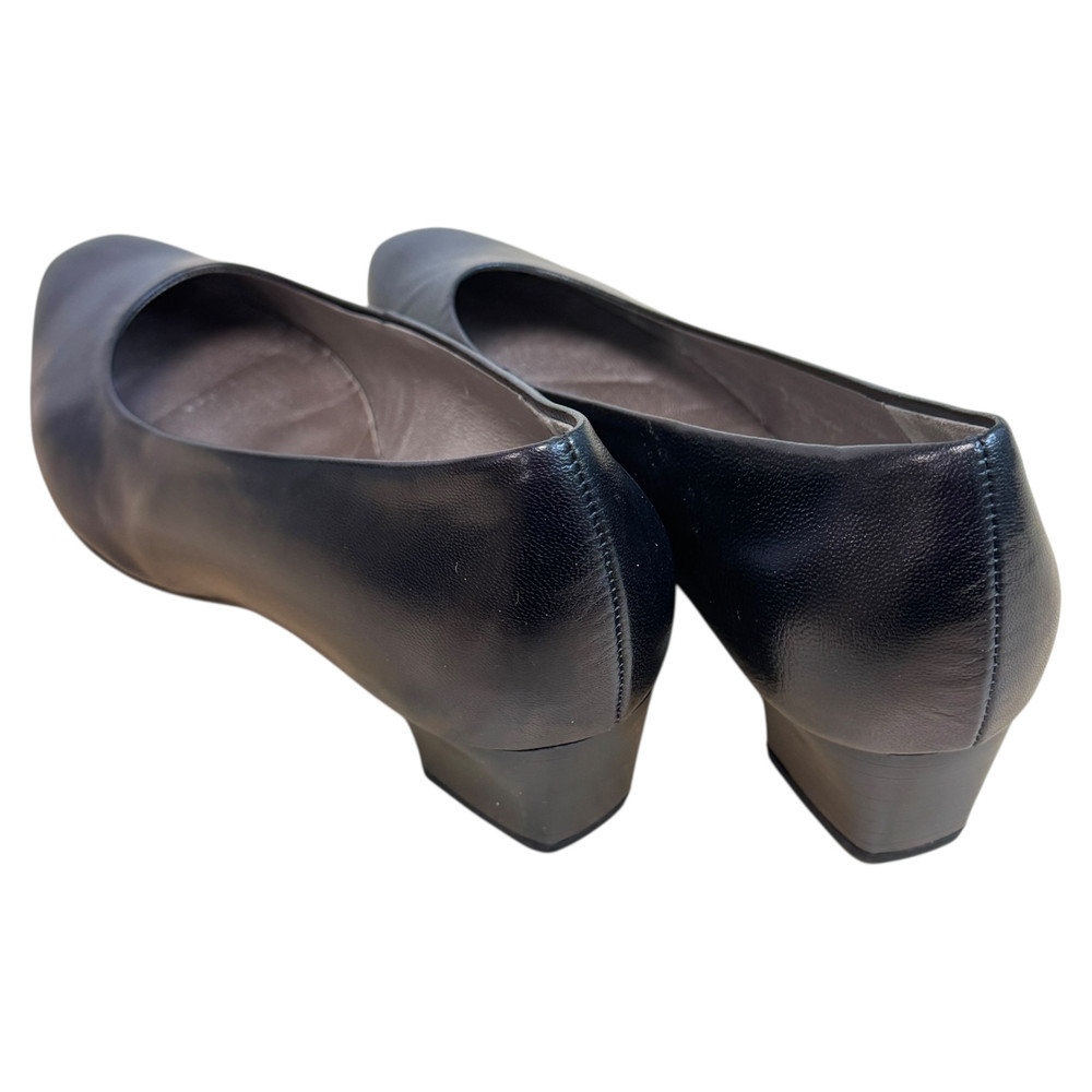 Gabor CZÓŁENKA damskie 40