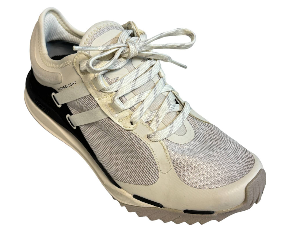 The North Face Vectiv Escape Futurelight  BUTY TREKKINGOWE damskie 37