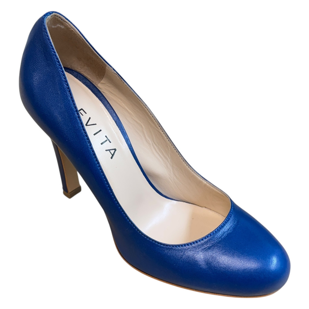 Evita CZÓŁENKA damskie 36