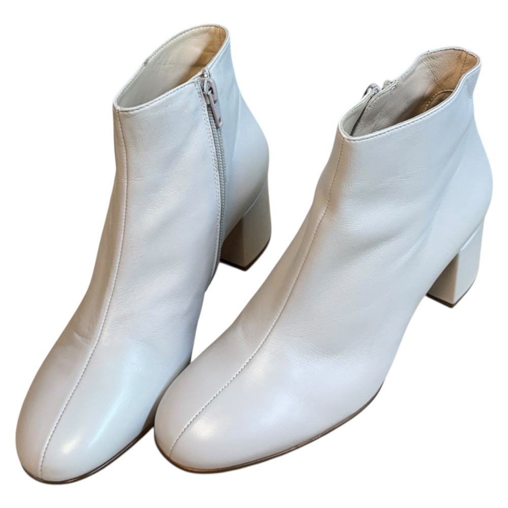 Hogl BOTKI damskie 37