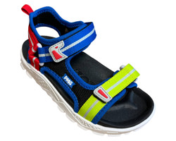 Primigi SANDAŁY dziecięce 30/31