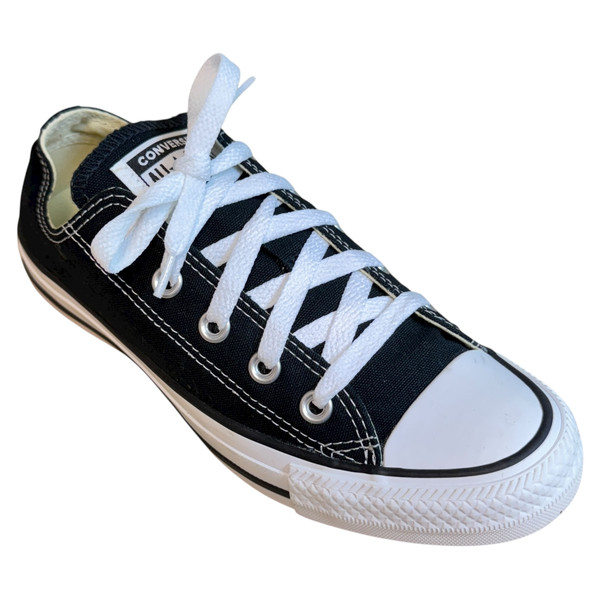 Converse Chuck Taylor All Star Ox TRAMPKI damskie 36,5