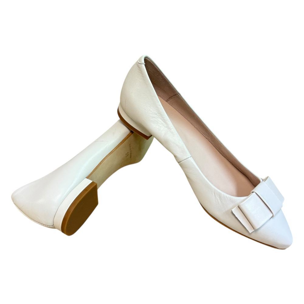 Kiomi BALERINKI damskie 36