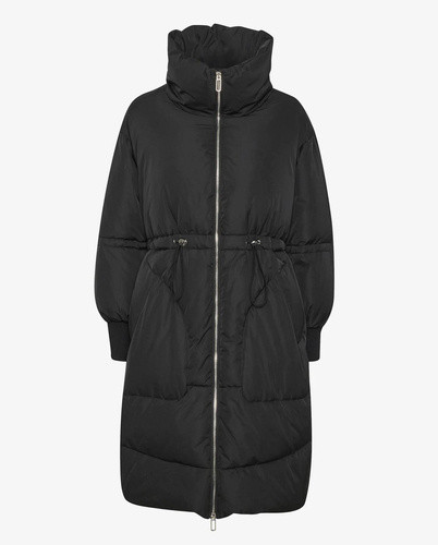 Naketano parka jacket L