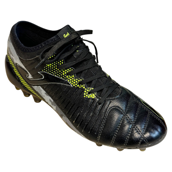 Joma Propulsion Cup FG BUTY SPORTOWE korki męskie 42