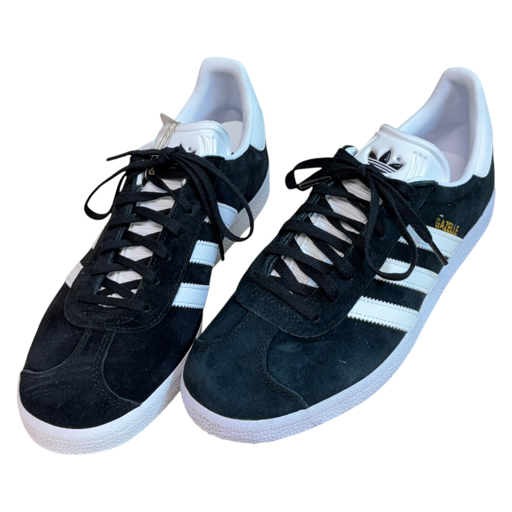 Adidas Gazelle BUTY SPORTOWE damskie 42