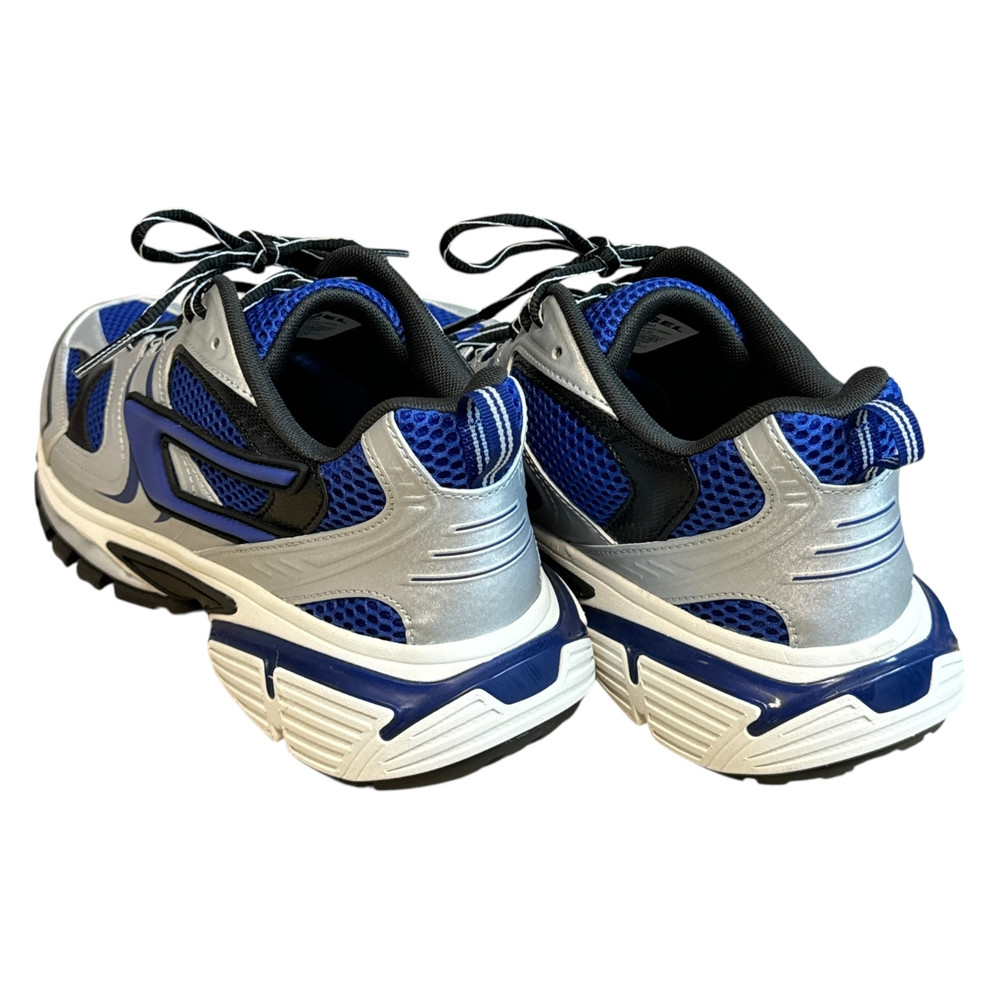 Diesel S-Serendipity BUTY SPORTOWE męskie 42/41