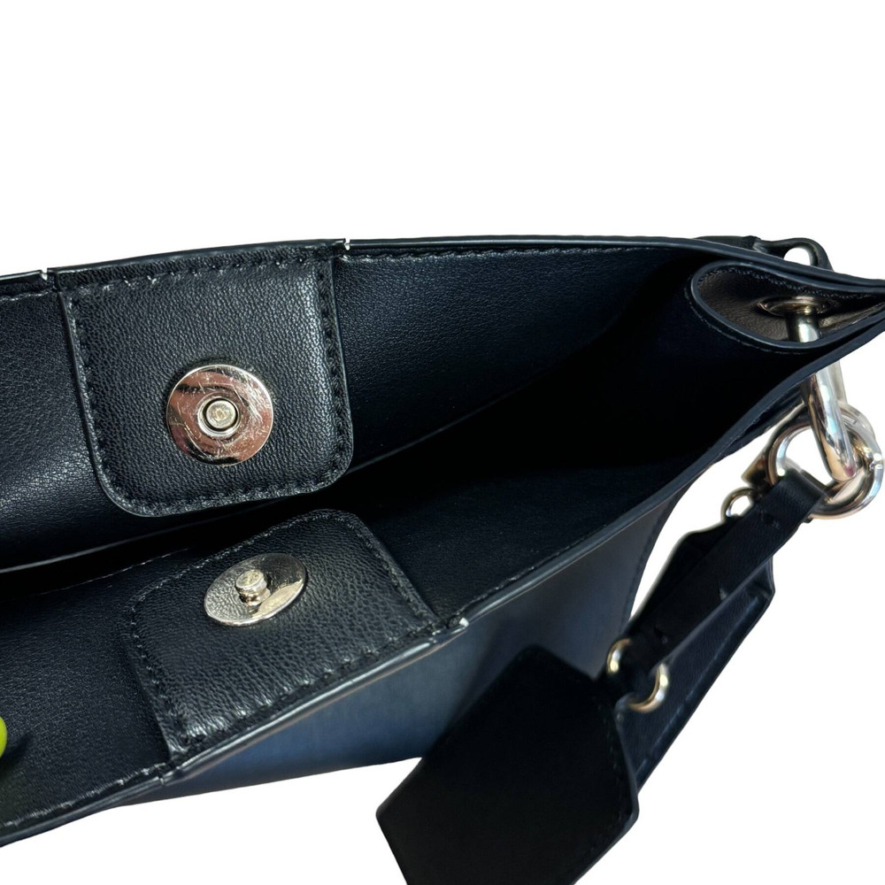 Naketano parka jacket L