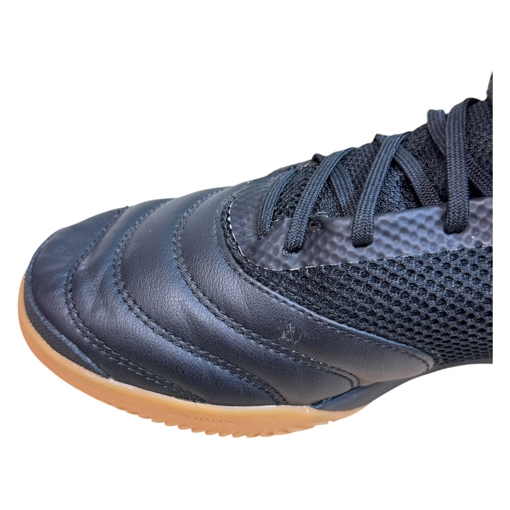 Adidas Copa 19.3 IN Sala BUTY SPORTOWE męskie 42