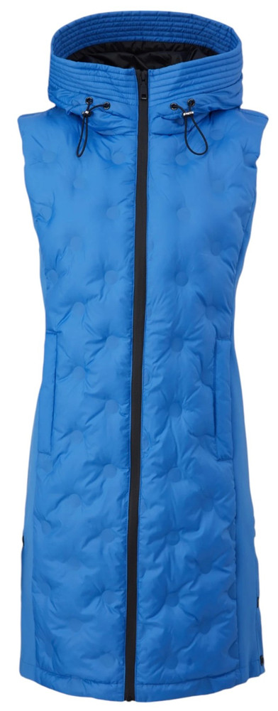 Naketano parka jacket L