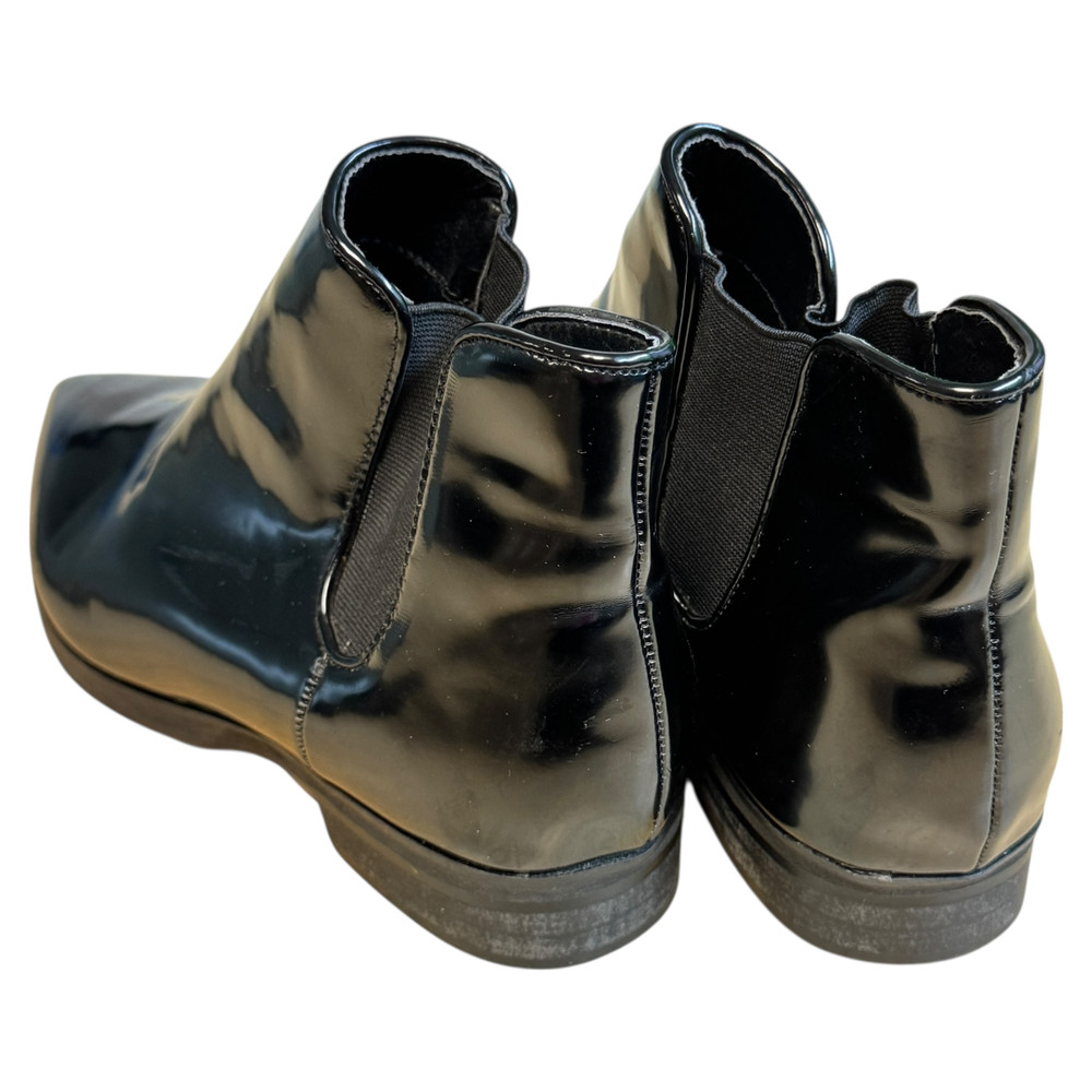 Francesco Milano BOTKI damskie 39