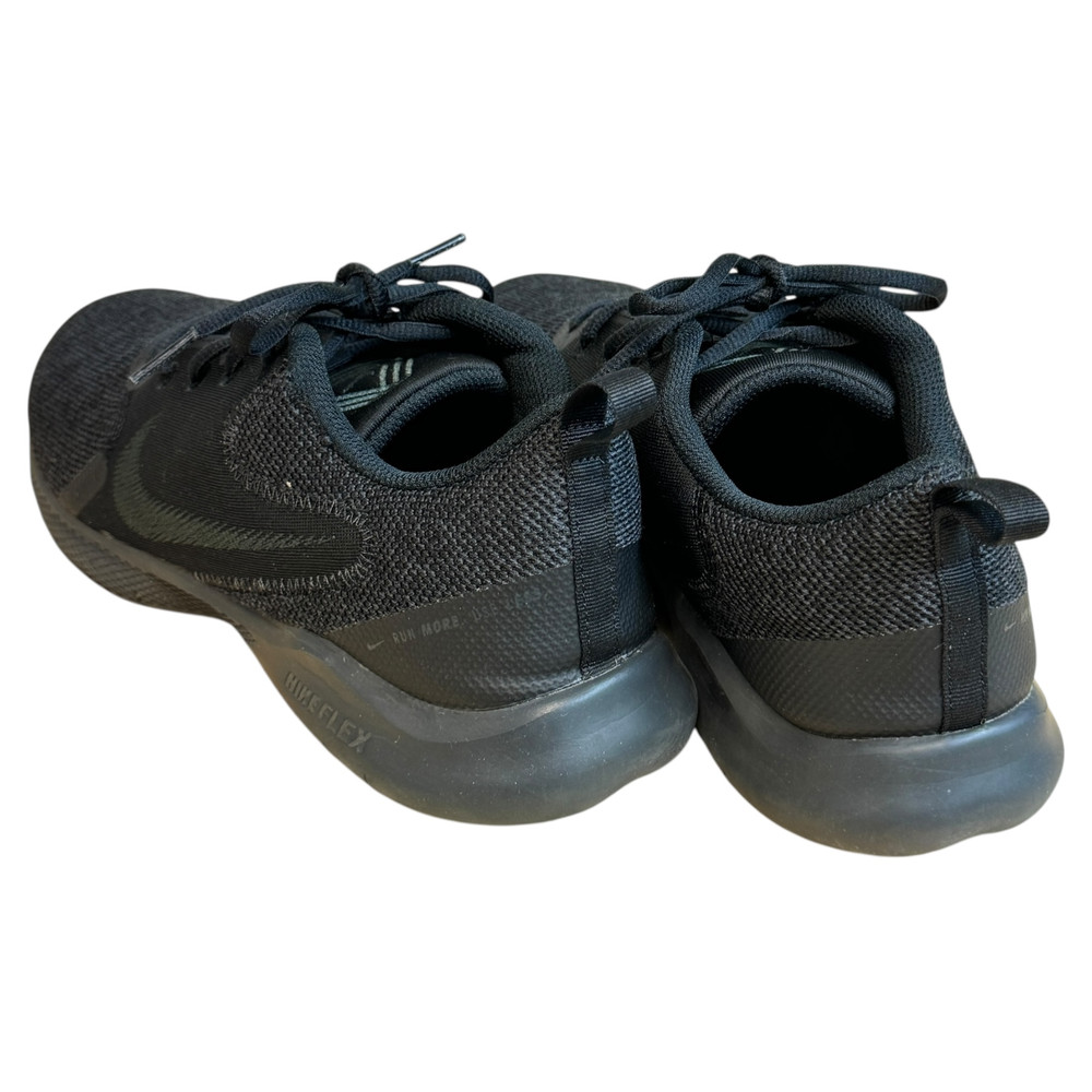 Nike FLEX EXPERIENCE RUN 10 BUTY SPORTOWE męskie 44,5