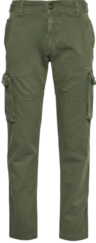 Naketano parka jacket L