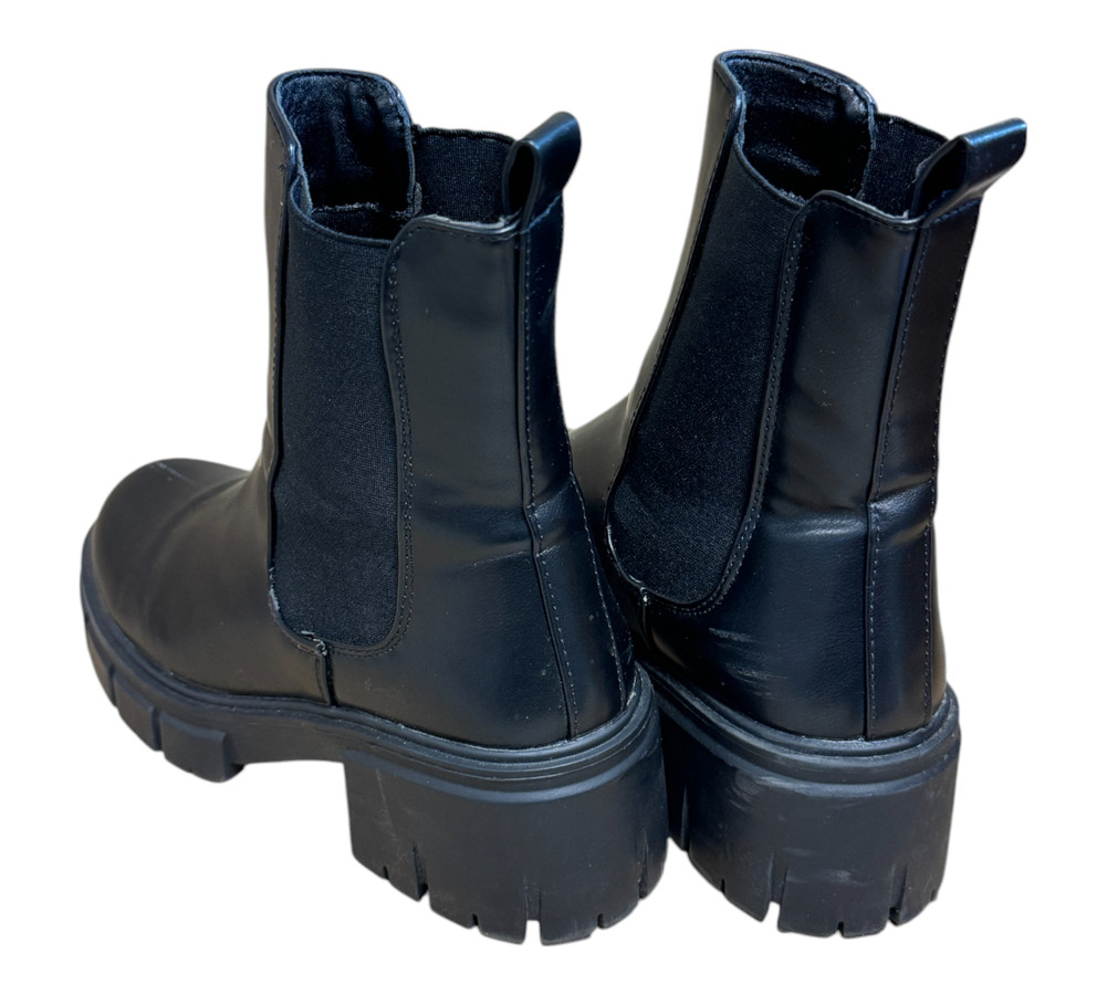 About You Ruby BOTKI  damskie 39