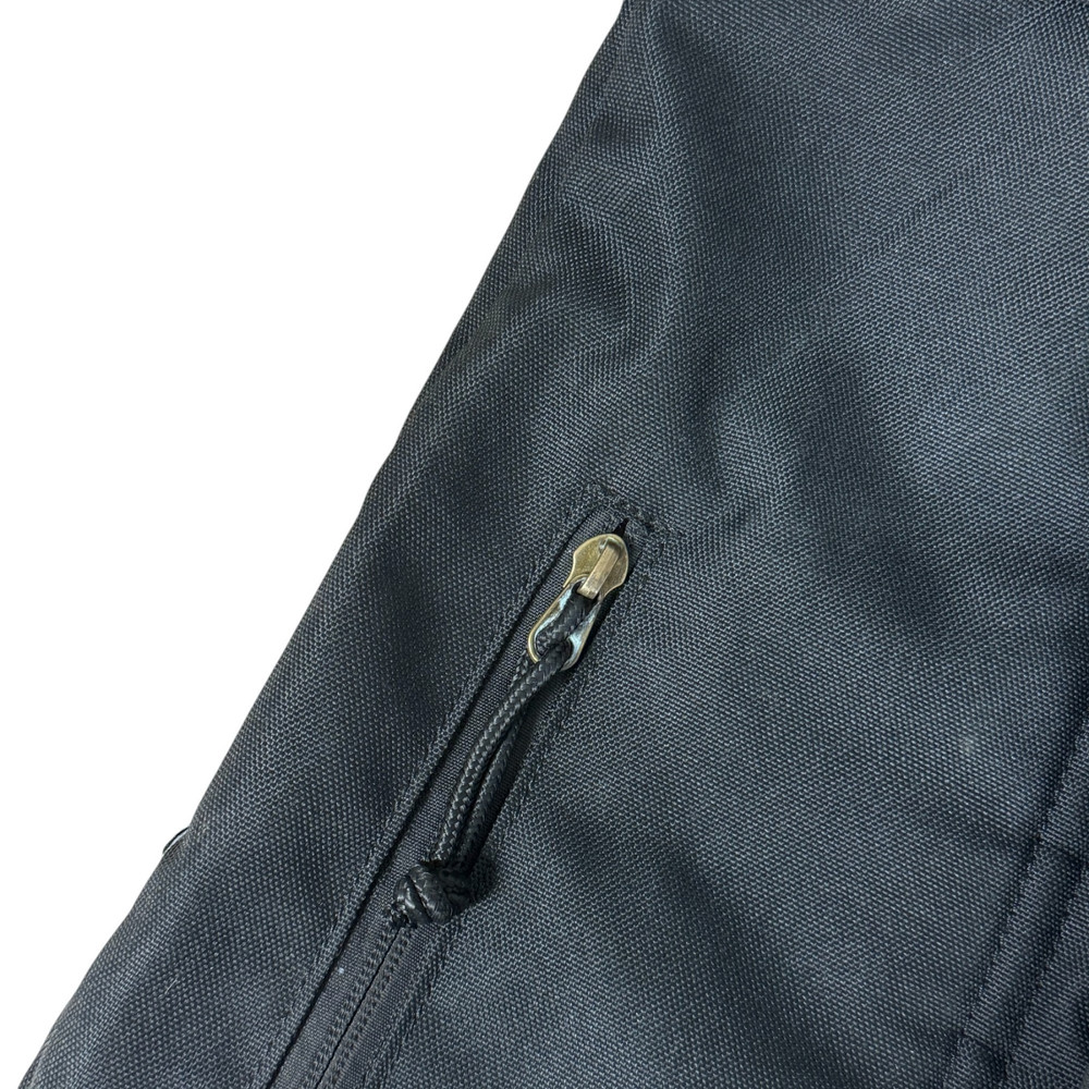 Naketano parka jacket L