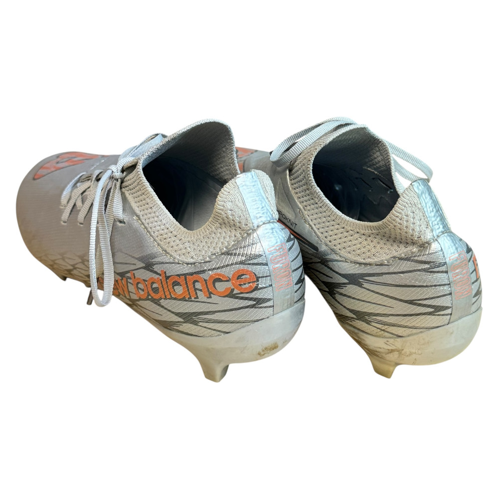 New Balance Furon V7 Destroy FG BUTY SPORTOWE korki męskie 41,5