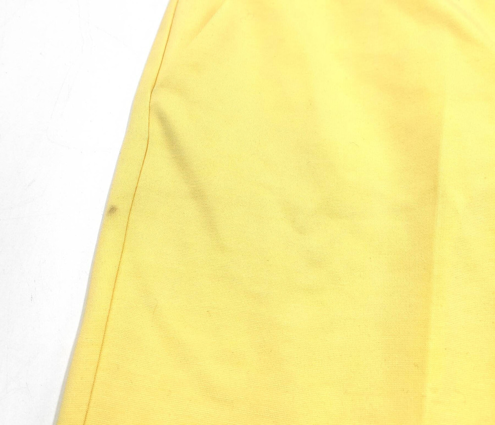 Naketano parka jacket L