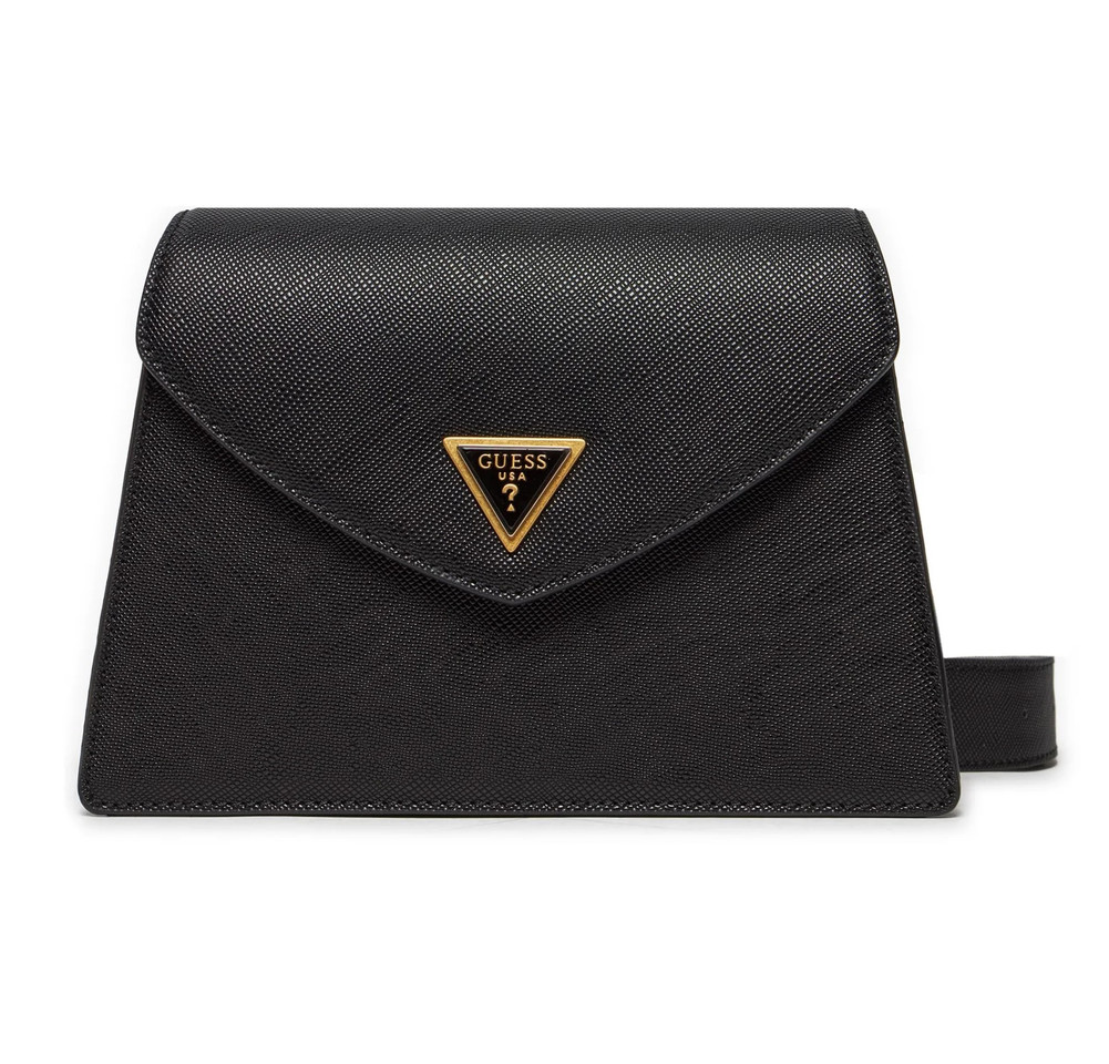 Naketano parka jacket L