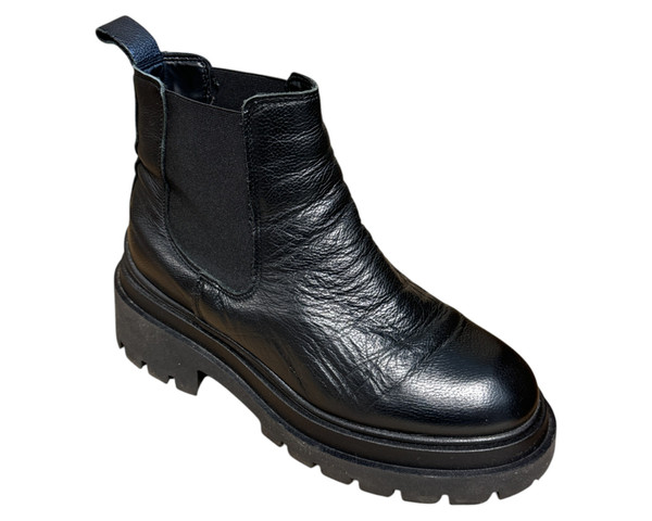 Tamaris BOTKI damskie 40