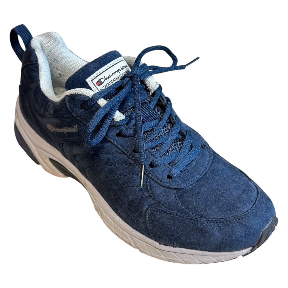 Champion X-training BUTY SPORTOWE męskie 41