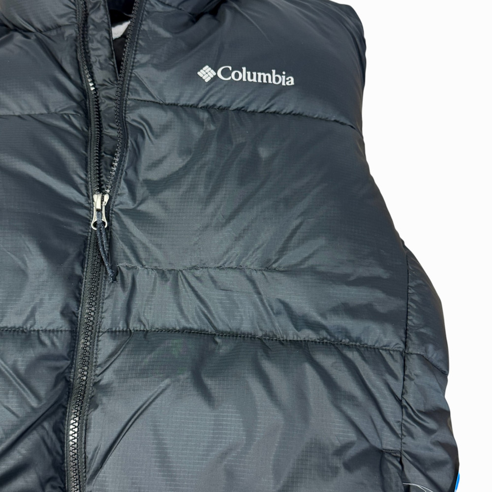 Naketano parka jacket L