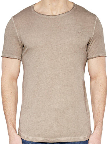 Naketano parka jacket L