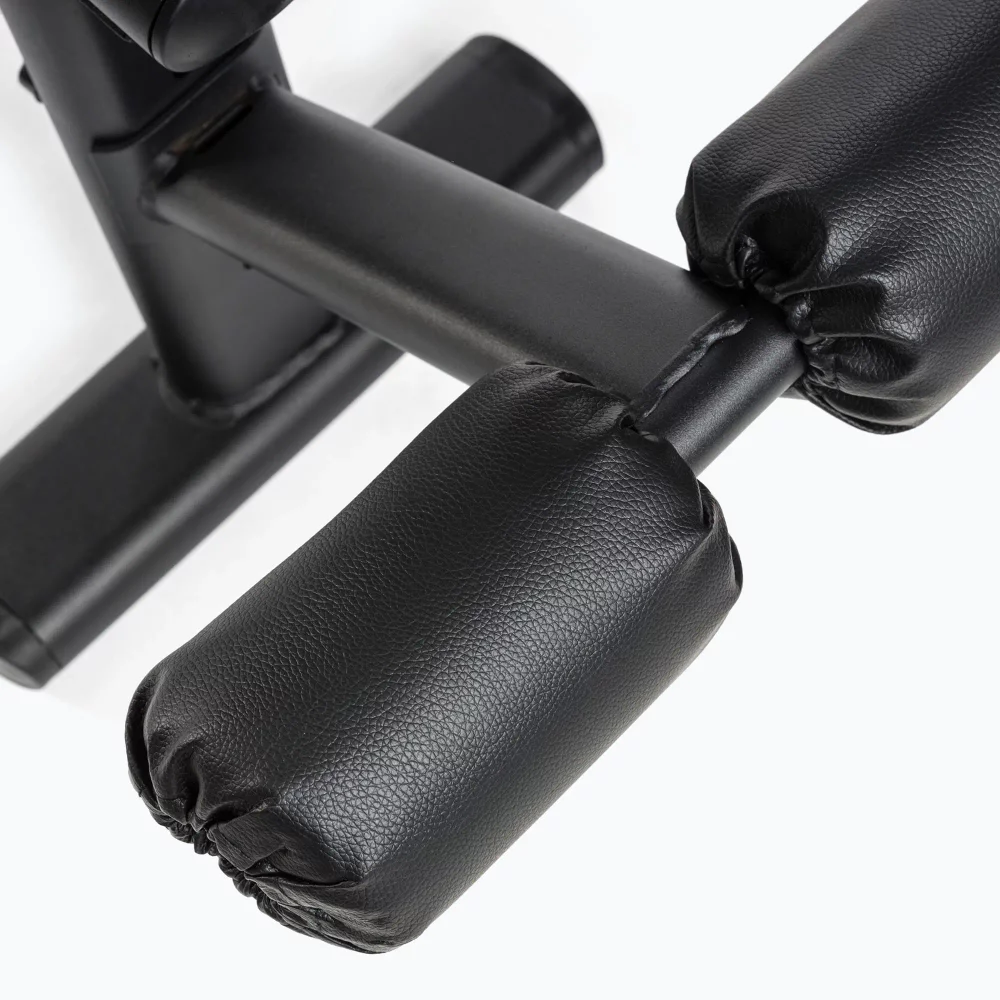  Ławka treningowa TREXO B100 