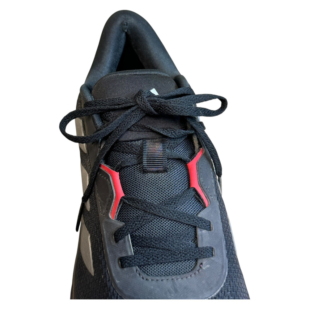 Adidas Galaxy 7 BUTY SPORTOWE męskie 45 1/3