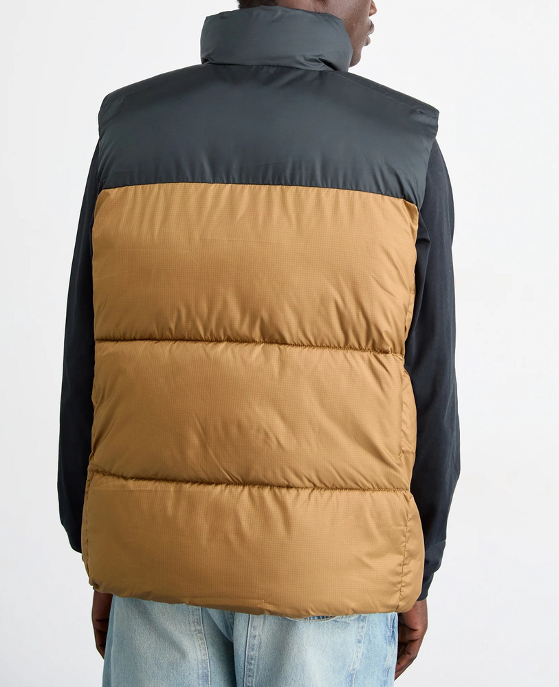 Naketano parka jacket L