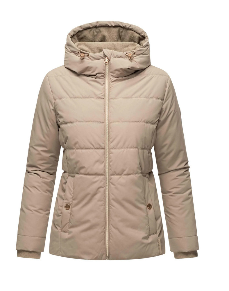 Naketano parka jacket L