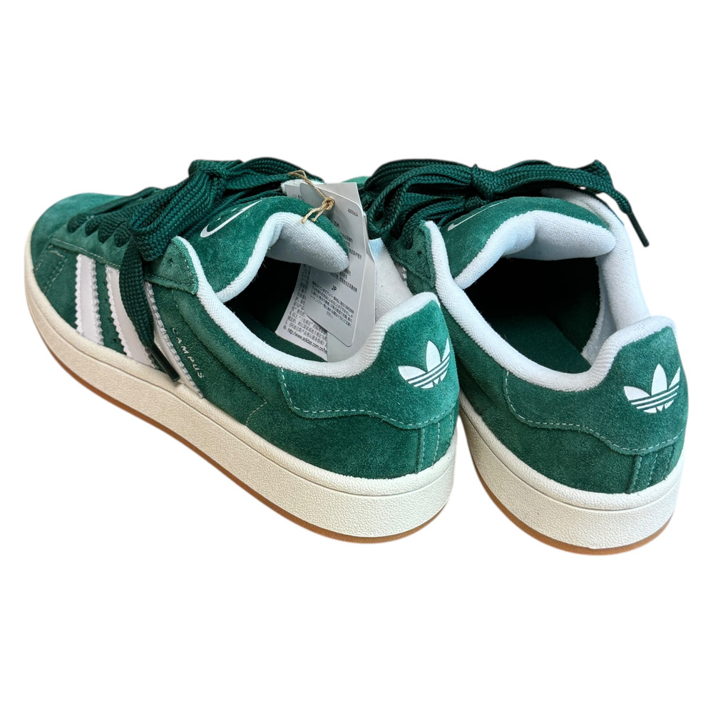 Adidas Campus 00S BUTY SPORTOWE damskie 38 2/3 38