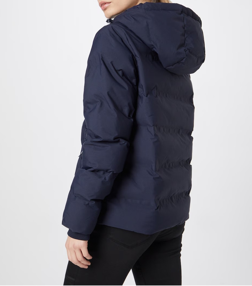 Lake View kurtka Elsa S LKV0008004000001