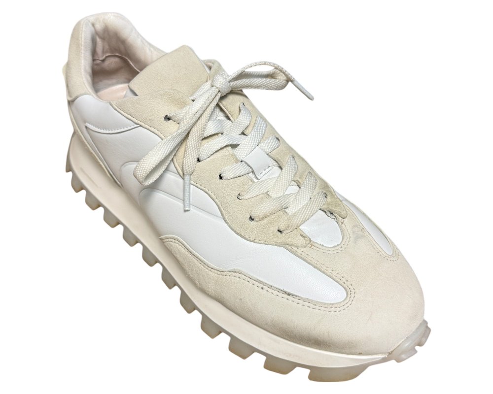 Newd. Tamaris  BUTY SPORTOWE  damskie 40