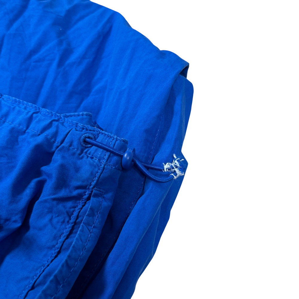 Naketano parka jacket L