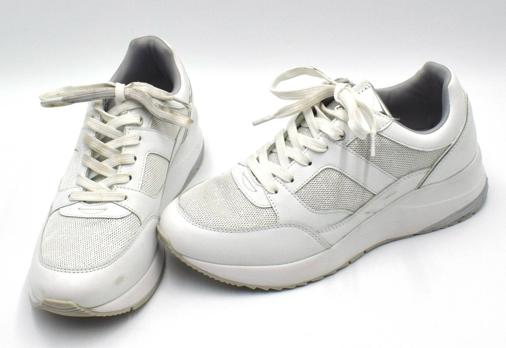 Bata  BUTY SPORTOWE  damskie 40